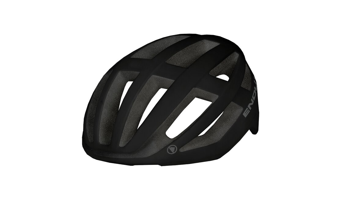 Endura FS260-Pro Helm II