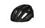 Endura FS260-Pro Helm II