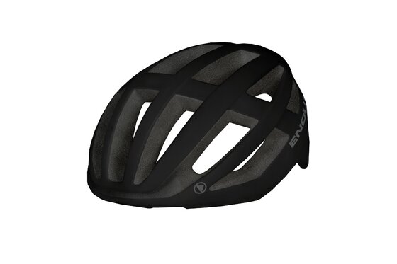 Rennrad Helme - Endura FS260-Pro Helm II
