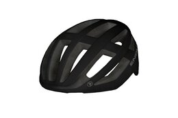 Fahrradzubehör Sale - Endura FS260-Pro Helm II