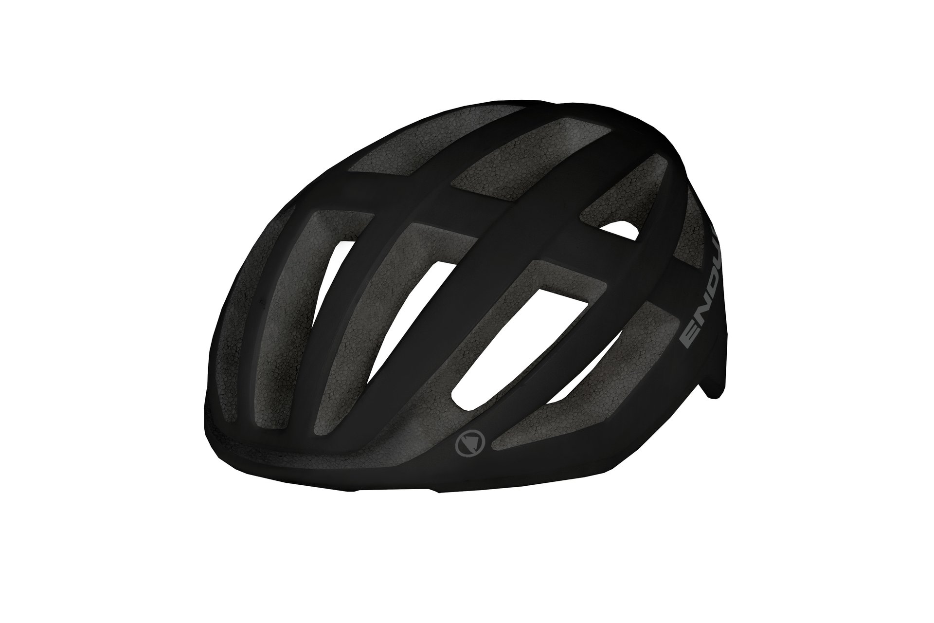 Endura FS260-Pro Helm II