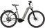 Flyer Gotour6 7.10 - 625 Wh - 28 Zoll - Tiefeinsteiger - Aktion