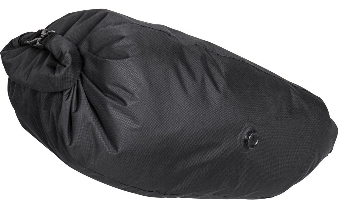 Topeak Backloader X Satteltasche 15L