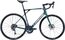 Lapierre Pulsium SAT 6.0 Disc - 28 Zoll - Diamant - Aktion