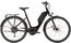 Diamant Aurus - 500 Wh - 28 Zoll - Tiefeinsteiger - 2023