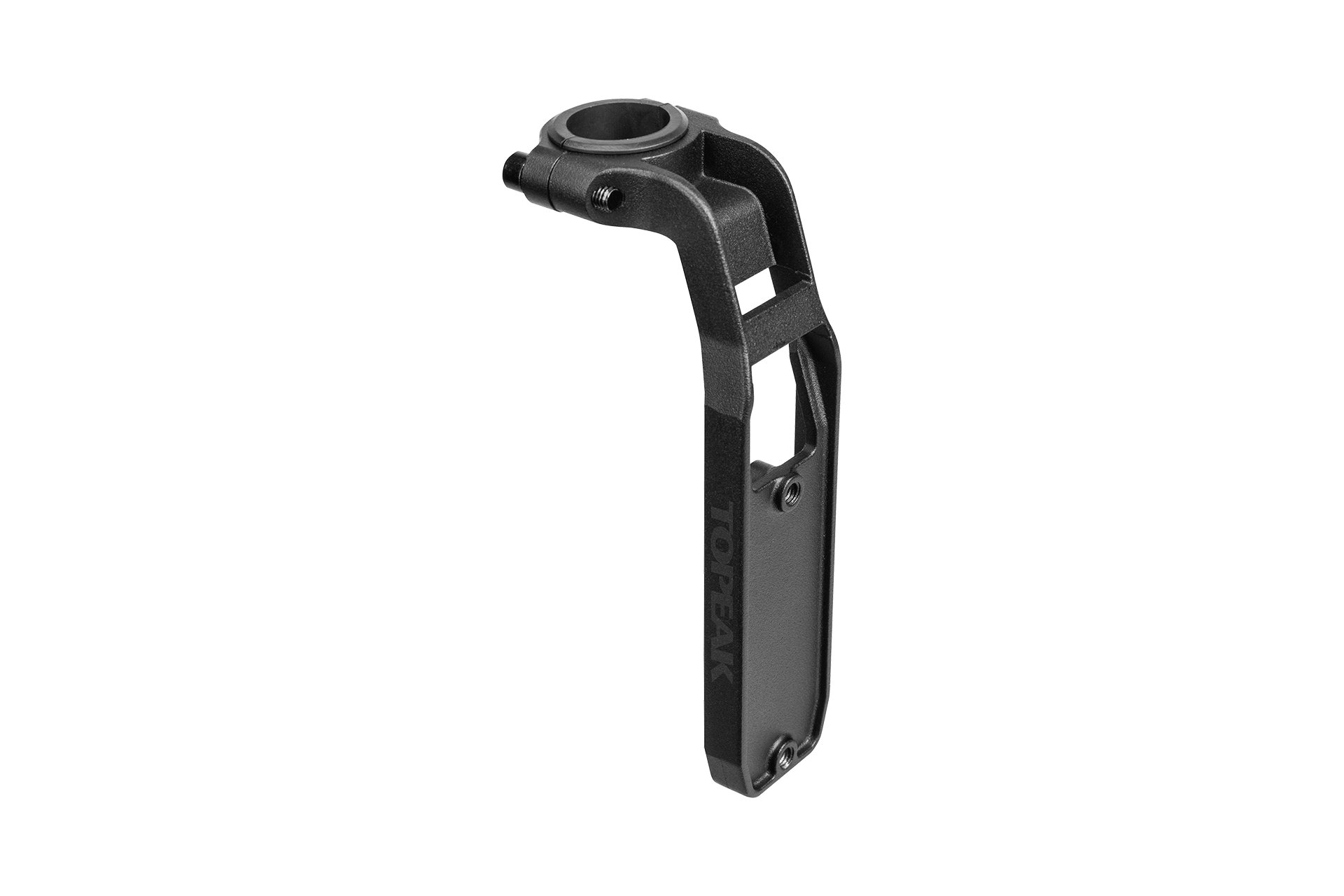 Topeak DP Mount - Satteltaschenhalterung