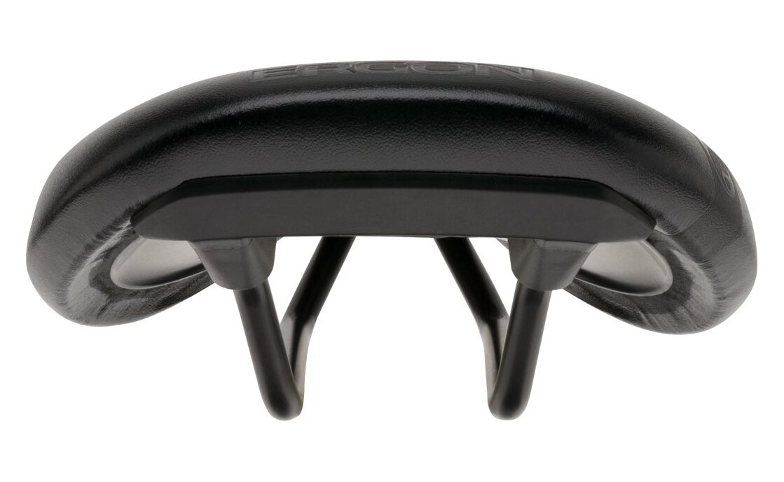 Ergon SM E-MTB Woman Sattel
