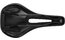 Ergon SM E-MTB Woman Sattel