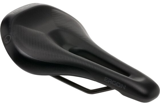 E-Bike Sättel - Ergon SM E-MTB Woman Sattel