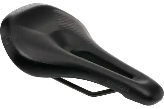 mit Aussparung - MTB Sättel - Ergon SM E-MTB Woman Sattel