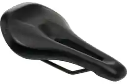 Ergon SM E-MTB Woman Sattel