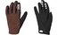 POC Resistance Enduro Langfinger Handschuhe