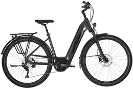 KTM Myroon - KTM Macina Tour CX 625 LTD - 625 Wh - 28 Zoll - Tiefeinsteiger - 2025