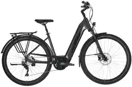 KTM Macina Tour CX 625 LTD - 625 Wh - 28 Zoll - Tiefeinsteiger