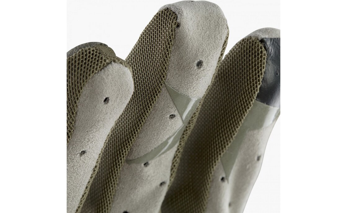 Evoc Lite Touch Glove Langfingerhandschuhe