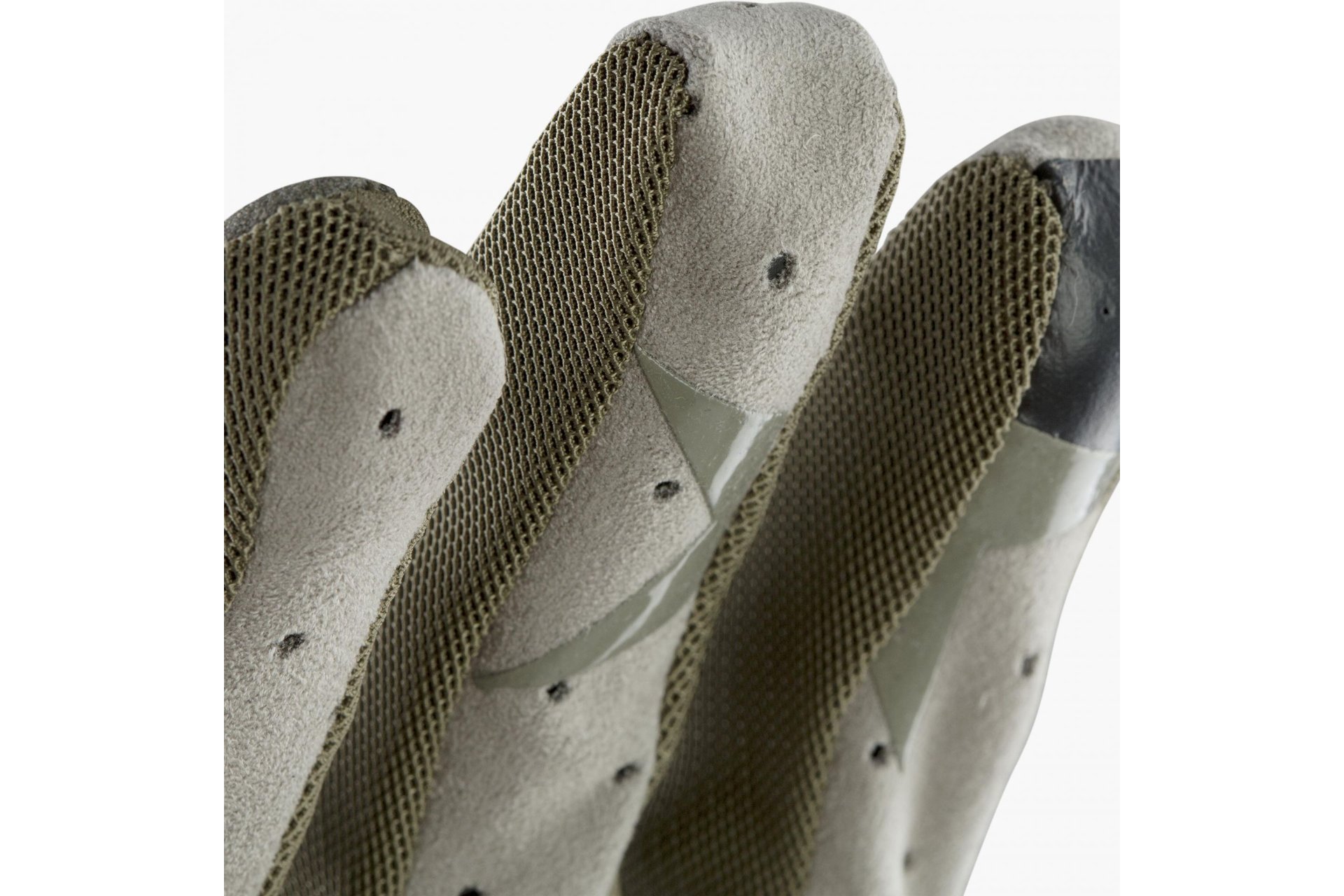 Evoc Lite Touch Glove Langfingerhandschuhe