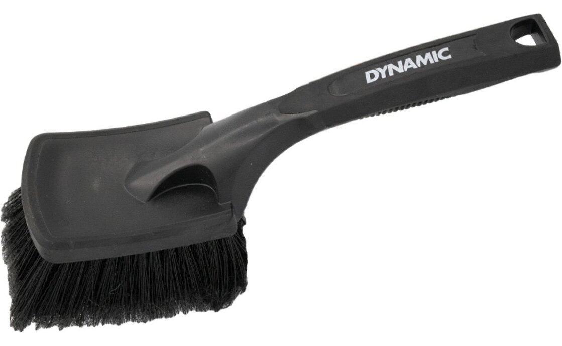 Dynamic Soft Washing Brush Reinigungsbürste für Rahmen/Komponenten