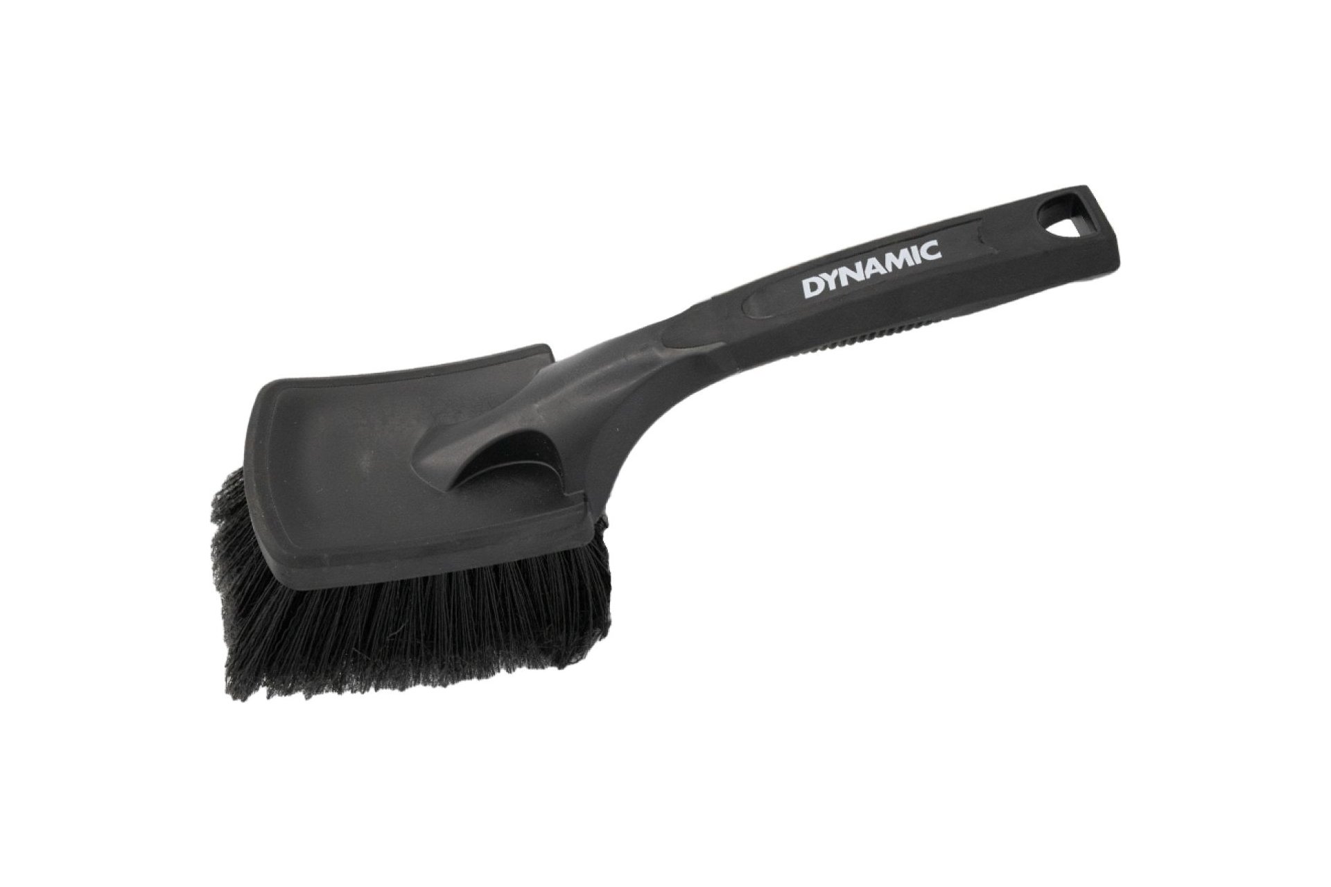 Dynamic Soft Washing Brush Reinigungsbürste für Rahmen/Komponenten