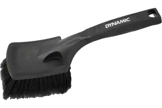 Reinigungs- & Pflegezubehör - Dynamic Soft Washing Brush Reinigungsbürste für Rahmen/Komponenten