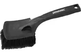 Dynamic Soft Washing Brush Reinigungsbürste für Rahmen/Komponenten