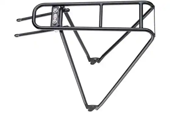 Gepäckträger hinten - Tubus Gep&auml;cktr&auml;ger Vega - 29 Zoll