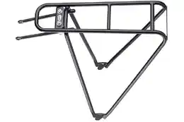 Tubus Gep&auml;cktr&auml;ger Vega - 29 Zoll