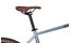 Cube Nature SLX - 28 Zoll - Diamant - 2024