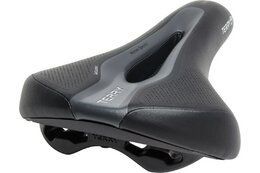 Terry Figura GTC Gel Men Sattel