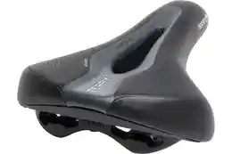 Terry Figura GTC Gel Men Sattel