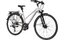 Gudereit LC-90 evo - 28 Zoll - Damen Sport - 2023