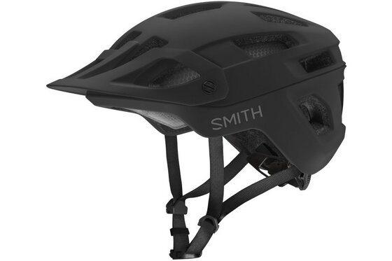 62 - Fahrradhelme - Smith Engage MIPS