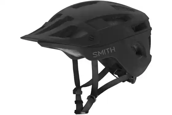 64 - Fahrradhelme - Smith Engage 2 MIPS