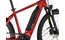 Carver Route E.430 - 545 Wh - 28 Zoll - Diamant - 2026