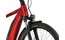 Carver Route E.430 - 545 Wh - 28 Zoll - Diamant - 2026