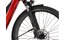 Carver Route E.430 - 545 Wh - 28 Zoll - Diamant - 2026
