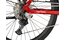 Carver Route E.430 - 545 Wh - 28 Zoll - Diamant - 2026