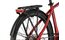 Carver Route E.430 - 545 Wh - 28 Zoll - Diamant - 2026