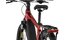 Carver Route E.430 - 545 Wh - 28 Zoll - Diamant - 2026