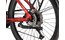 Carver Route E.430 - 545 Wh - 28 Zoll - Diamant - 2026