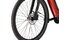 Carver Route E.430 - 545 Wh - 28 Zoll - Diamant - 2026