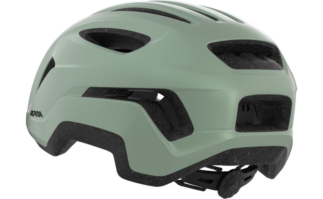 Alpina Paranus Urban