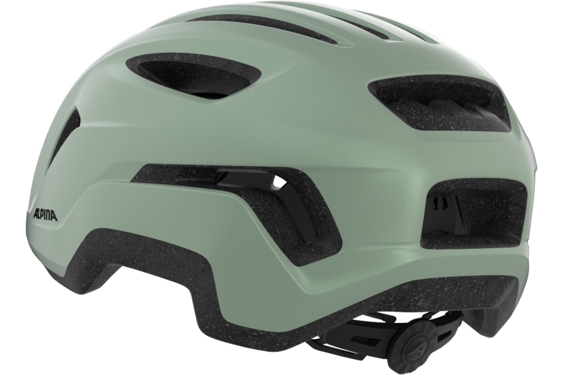 Alpina Paranus Urban