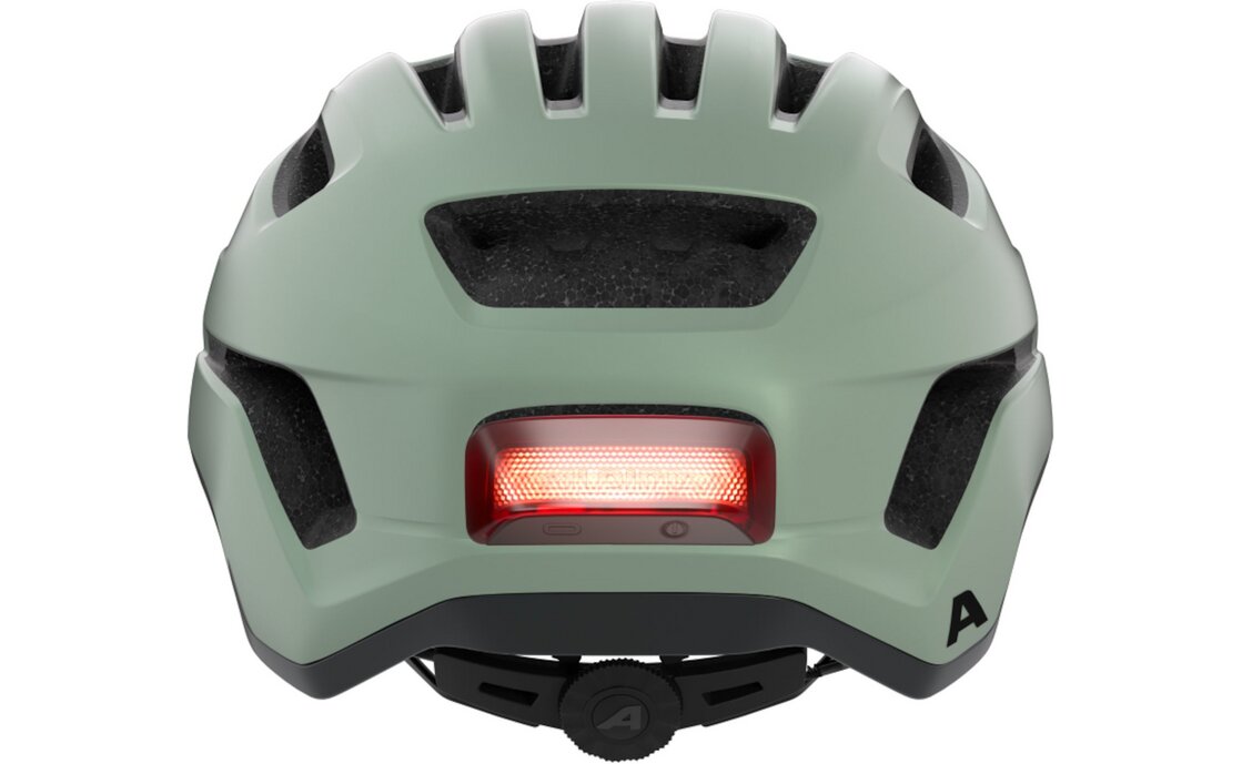 Alpina Paranus Urban