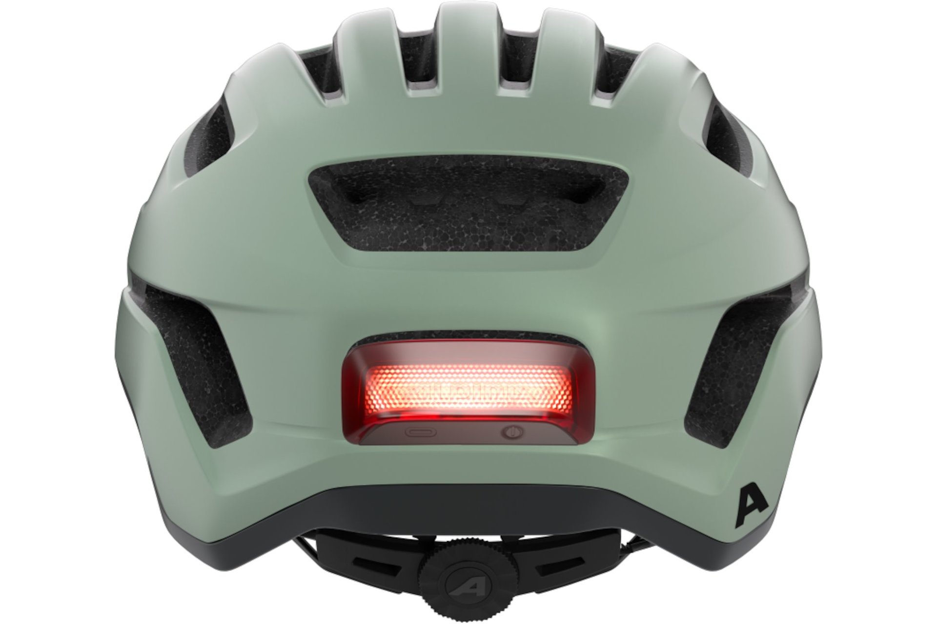 Alpina Paranus Urban