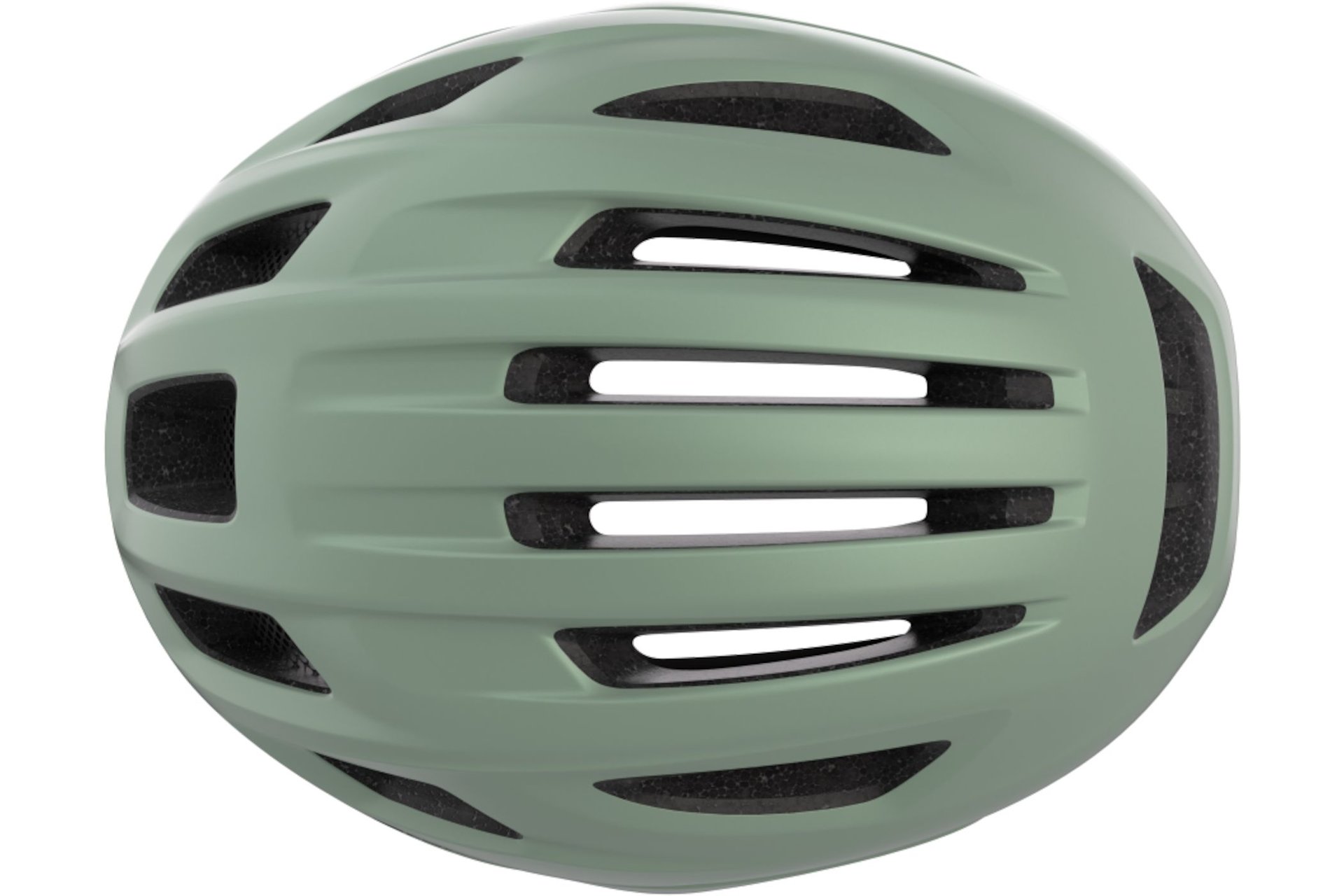 Alpina Paranus Urban