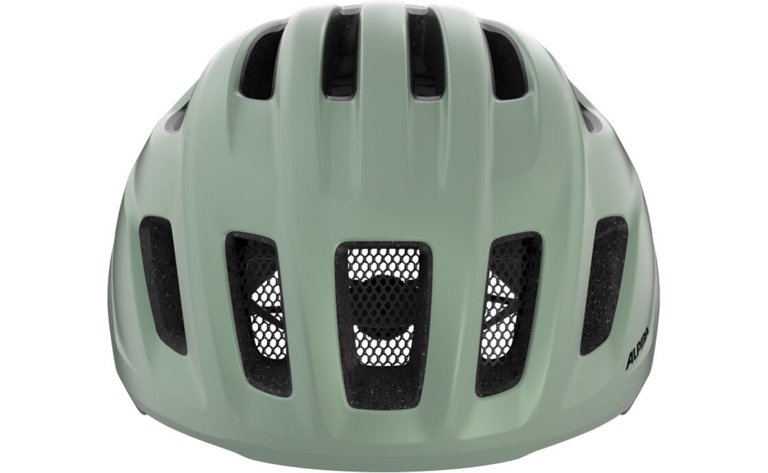 Alpina Paranus Urban