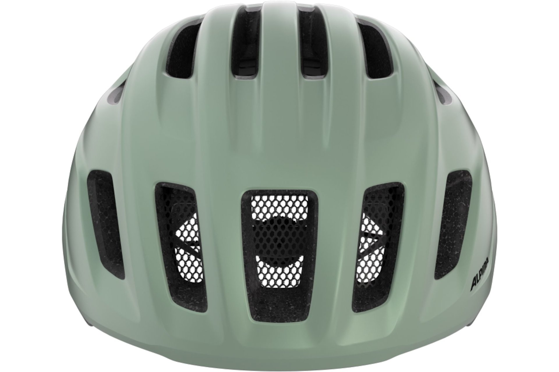 Alpina Paranus Urban