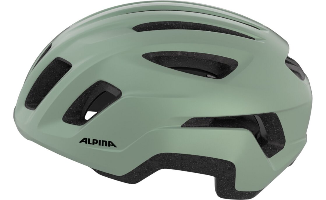 Alpina Paranus Urban