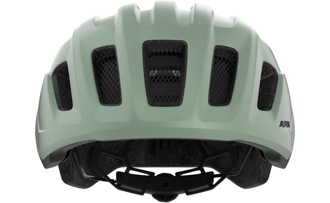 Alpina Paranus Urban