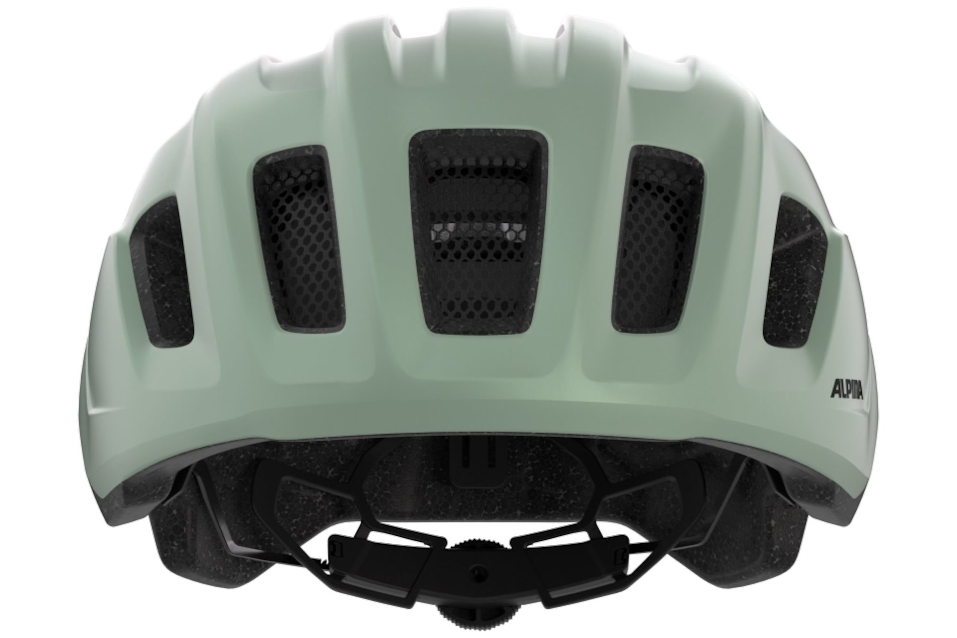 Alpina Paranus Urban